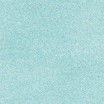 (59155a1) Page 007 Iliamna - West Preview 3
