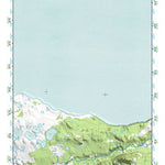 (59155a1) Page 009 Iliamna - West Preview 1