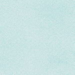 (59155a1) Page 009 Iliamna - West Preview 3
