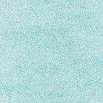 (59155a1) Page 011 Iliamna - West Preview 3