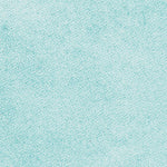 (59155a1) Page 012 Iliamna - West Preview 3