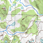 (59155a1) Page 018 Iliamna - West Preview 2
