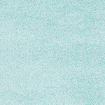 (59155a1) Page 019 Iliamna - West Preview 3