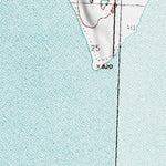 (59155a1) Page 020 Iliamna - West Preview 3