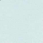(59155e1) Page 024 Iliamna - West Preview 3