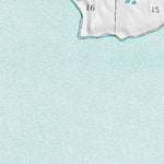 (59155e1) Page 028 Iliamna - West Preview 2
