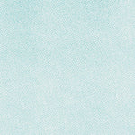 (59155e1) Page 028 Iliamna - West Preview 3