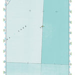 (59155e1) Page 031 Iliamna - West Preview 1