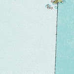 (59155e1) Page 031 Iliamna - West Preview 2