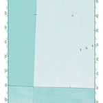 (59155e1) Page 034 Iliamna - West Preview 1