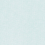 (59155e1) Page 034 Iliamna - West Preview 2