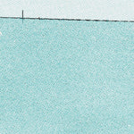 (59155e1) Page 035 Iliamna - West Preview 3