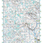 (59156a1) Page 003 Dillingham - East Preview 1