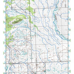 (59156a1) Page 033 Dillingham - East Preview 1