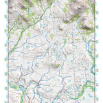 (59156e1) Page 020 Dillingham - East Preview 1