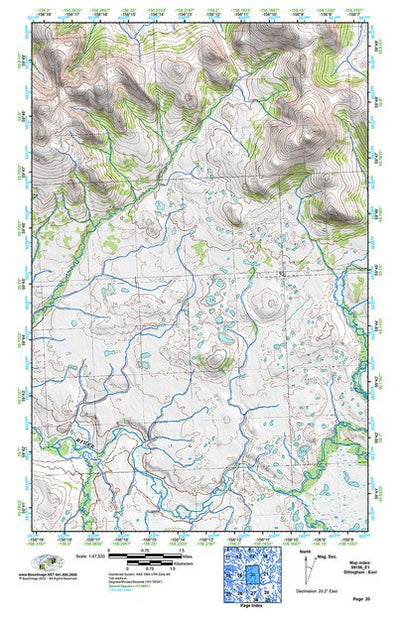 (59156e1) Page 020 Dillingham - East Preview 1