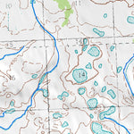 (59156e1) Page 020 Dillingham - East Preview 2