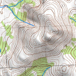 (59156e1) Page 020 Dillingham - East Preview 3