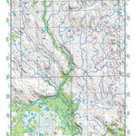 (59157a1) Page 002 Dillingham - Central Preview 1