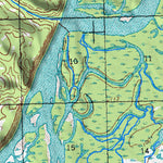 (59157a1) Page 005 Dillingham - Central Preview 3