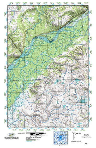 (59157a1) Page 006 Dillingham - Central Preview 1