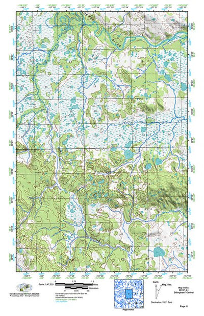 (59157a1) Page 008 Dillingham - Central Preview 1