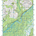 (59157a1) Page 011 Dillingham - Central Preview 1