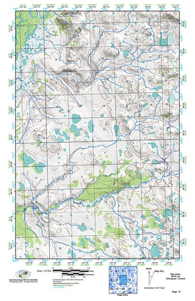 (59157a1) Page 013 Dillingham - Central Preview 1