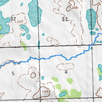 (59157a1) Page 013 Dillingham - Central Preview 2