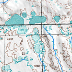 (59157a1) Page 016 Dillingham - Central Preview 2