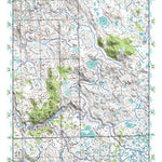 (59157a1) Page 032 Dillingham - Central Preview 1