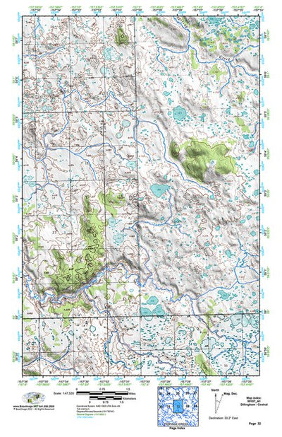 (59157a1) Page 032 Dillingham - Central Preview 1