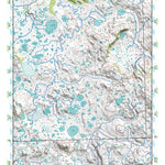 (59157a1) Page 034 Dillingham - Central Preview 1
