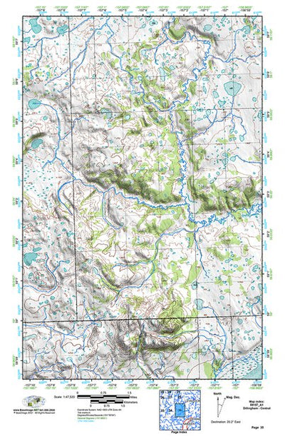 (59157a1) Page 035 Dillingham - Central Preview 1