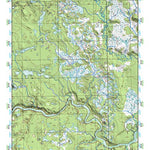 (59157e1) Page 001 Dillingham - Central Preview 1