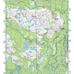(59157e1) Page 004 Dillingham - Central Preview 1