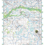 (59157e1) Page 006 Dillingham - Central Preview 1