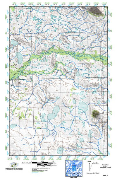 (59157e1) Page 006 Dillingham - Central Preview 1