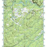 (59157e1) Page 009 Dillingham - Central Preview 1