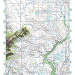 (59157e1) Page 013 Dillingham - Central Preview 1