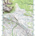 (59157e1) Page 022 Dillingham - Central Preview 1