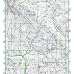 (59157e1) Page 030 Dillingham - Central Preview 1