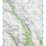 (59157e1) Page 032 Dillingham - Central Preview 1