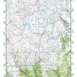 (59157e1) Page 033 Dillingham - Central Preview 1