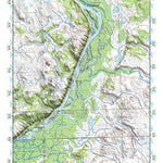 (59157e1) Page 035 Dillingham - Central Preview 1
