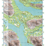 (59158a1) Page 001 Dillingham - West Preview 1