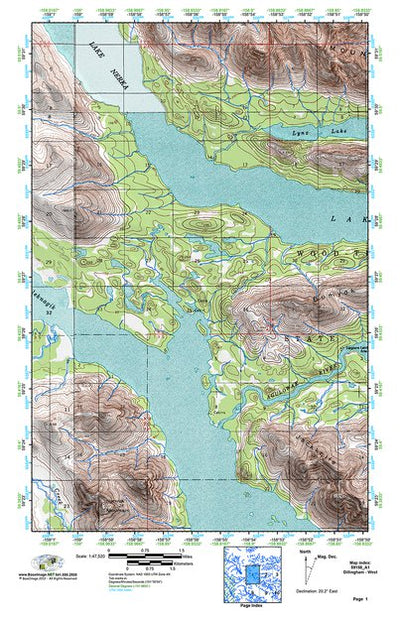 (59158a1) Page 001 Dillingham - West Preview 1
