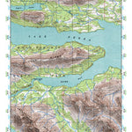 (59158a1) Page 002 Dillingham - West Preview 1