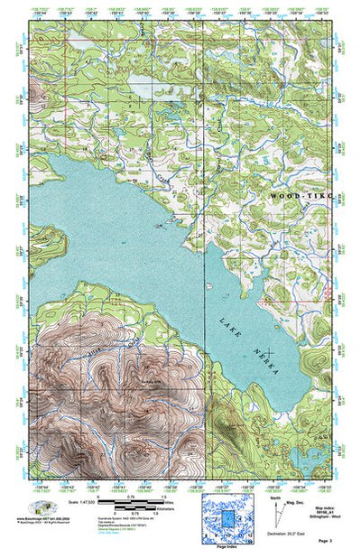 (59158a1) Page 003 Dillingham - West Preview 1