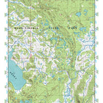 (59158a1) Page 004 Dillingham - West Preview 1